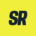 SideRun
