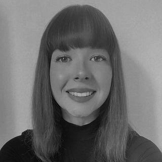 Flora Goupillon Monteur vidéo