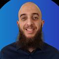 Yacine Diaf Développeur front-end