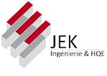 Jek Ingenierie