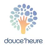 Association Douce'Heure