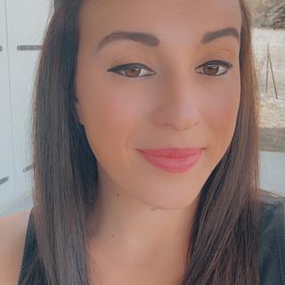 Laura Bachevalier Secrétaire