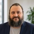 Yavuz Cakir Développeur full-stack