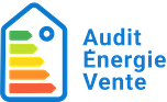 Audit Energies Vente