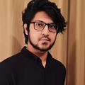 Syed Mohammad Shah Mostafa Développeur mobile