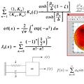 EXPERTRADING Expert Matlab