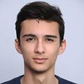 Julien Bouvard Développeur WordPress