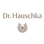 Dr.Hauschka