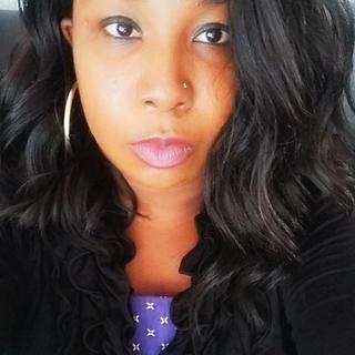 Mounina Diarra Développeur web