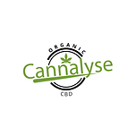 Cannalyse.fr