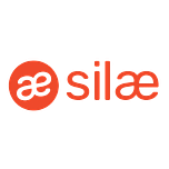 Silae