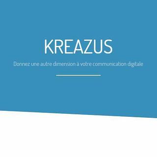 Kreazus Agence prestataire de services