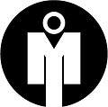 MelleMedia Graphiste