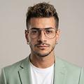Jonathan Adriano Monteur vidéo