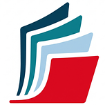 CGL-Assistance.fr