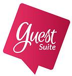 Guest Suite
