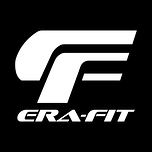 ERA-FIT