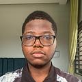 Maricael Allossogbe Développeur web