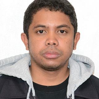 Safidy Rks Correcteur