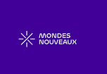 Mondes nouveaux (ministère de la culture)