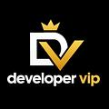 Zamir Sahebzada Développeur web