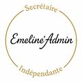 Emeline Belot Secrétaire