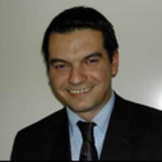 cfoison Spécialiste infogérance