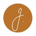 JUSTBECOM Community manager