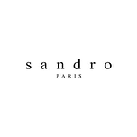Sandro Paris