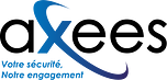 Axees