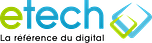 eTech
