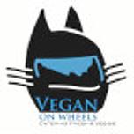 Vegan On Wheels