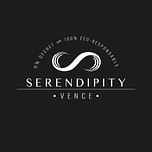 Serendipity