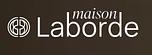 MAISON LABORDE