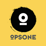 Opsone