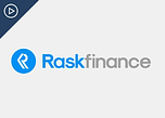 Rask Finance (https://www.rask.com.au/)