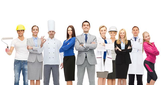 Campagnes SEO/SMO - Liberales et artisans par anne68