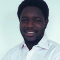 Ibrahima Wade Développeur Symfony