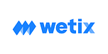 Wetix