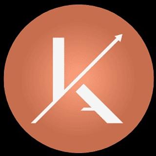 Auriane Khadraoui Community manager