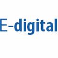 Edigitale Agence web