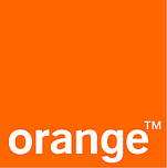 Orange (Madagascar)