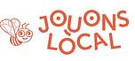 JOUONS LOCAL