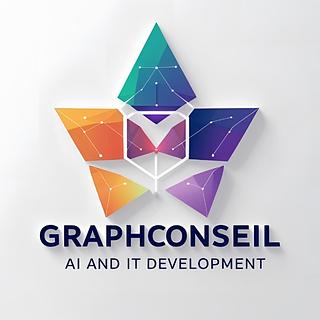 Guillaume Nordico Développeur front-end