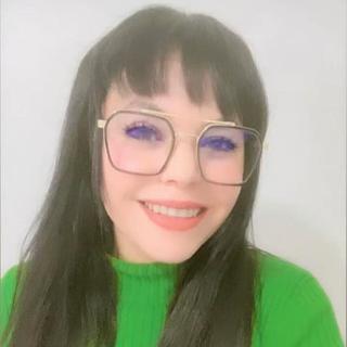 Sfina Dhekra Comptable