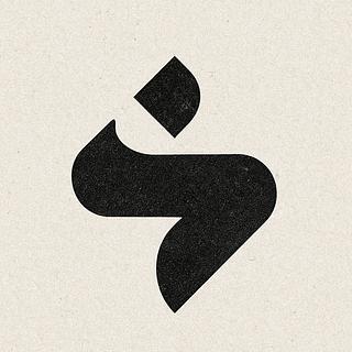 SSdesign03 Graphiste spécialisé en création de logo