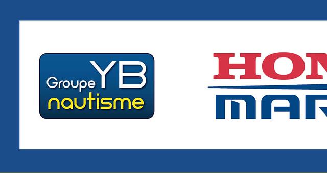 Fresque 3 m x 1.30 m par lemon-creative