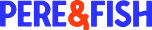 Père&Fish