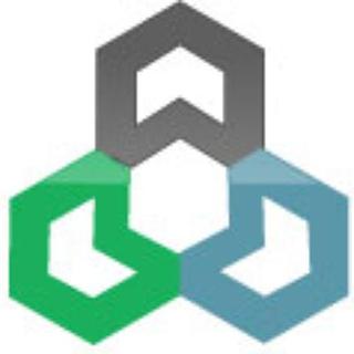 gbinfo Agence systèmes d'entreprise