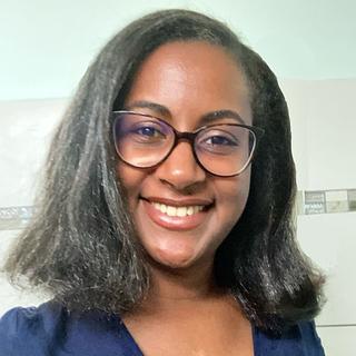 stessy_sa Analyste de données